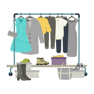 fashion
