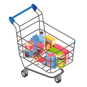 market