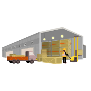 riscont