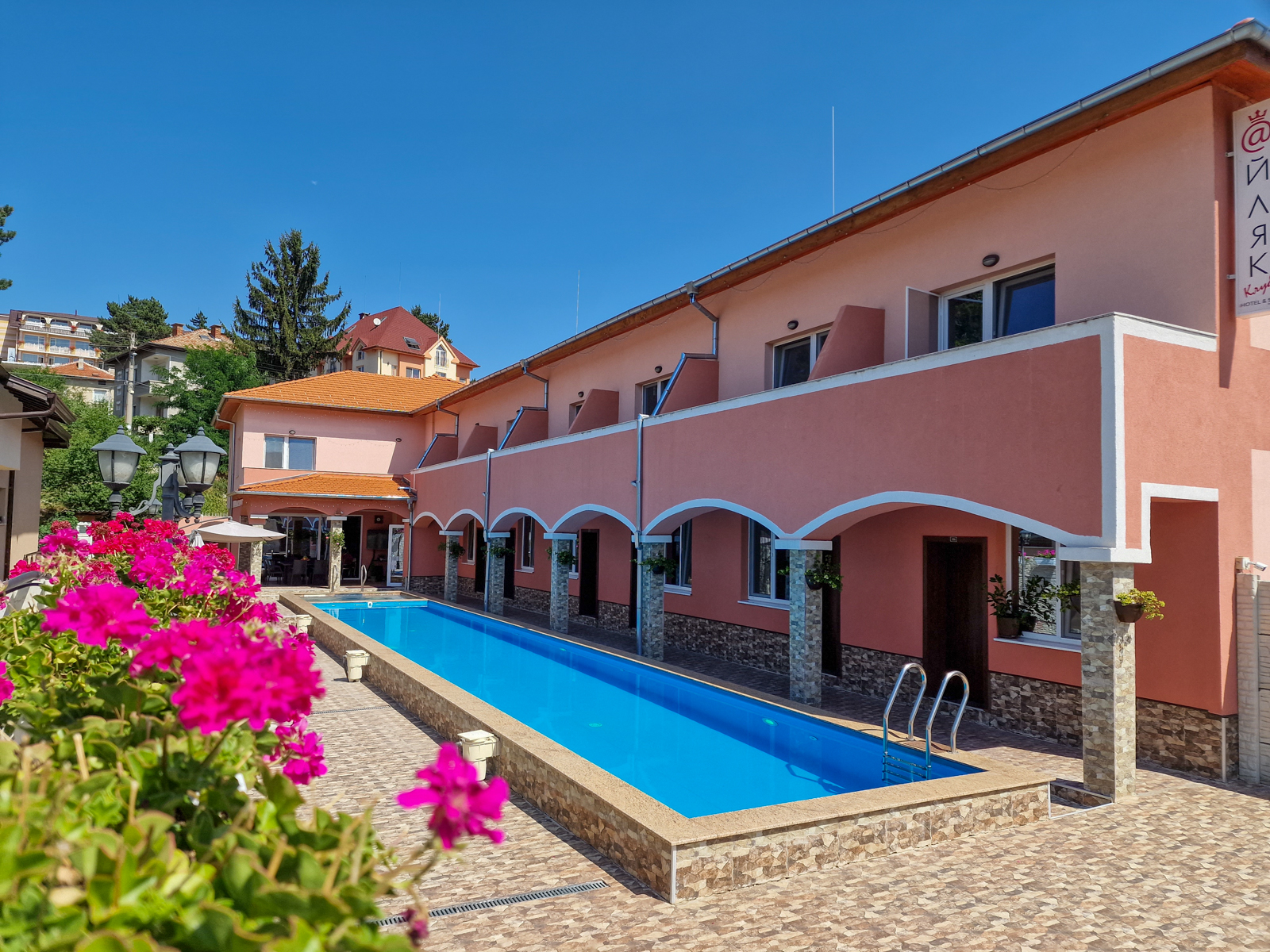 Velingrad (63 of 107)