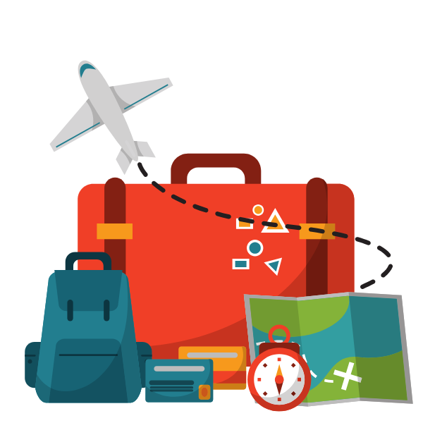 travel (1)