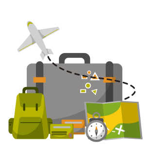 travel