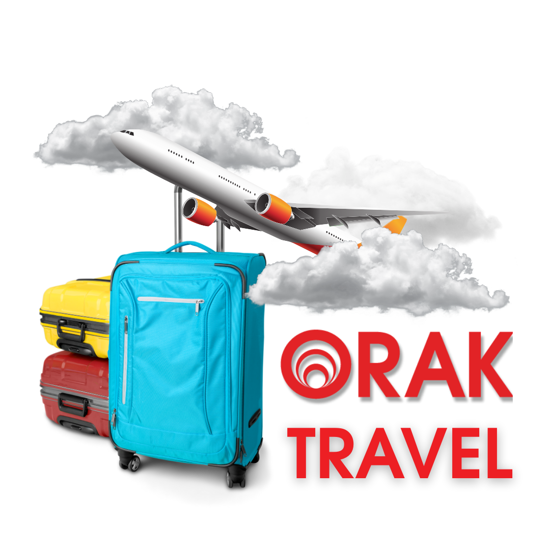 travel
