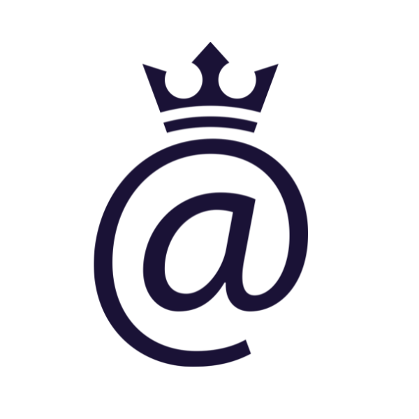 айляк