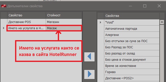 A screenshot of a computer AI-generated content may be incorrect.