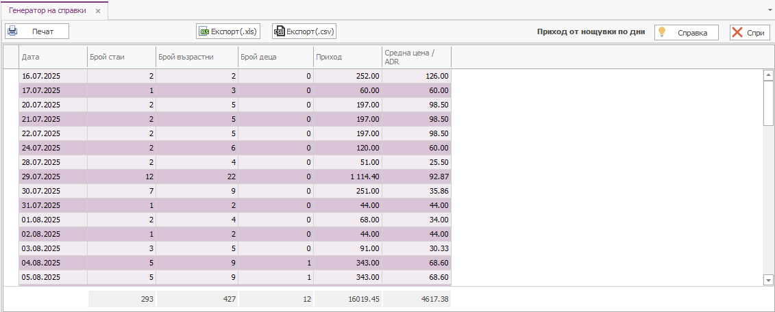 A screenshot of a computer AI-generated content may be incorrect.