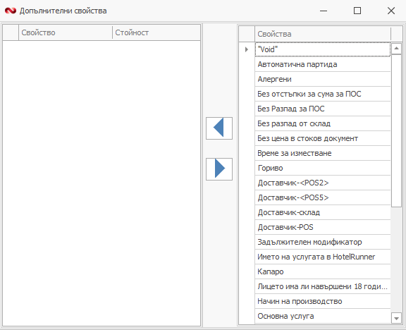 A screenshot of a computer AI-generated content may be incorrect.