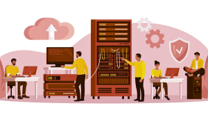 Неозаглавен (1200 x 675 пиксела)